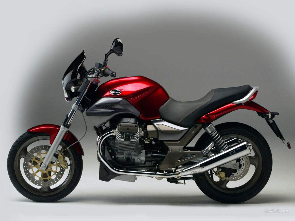 Moto guzzi clearance 750cc